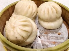 -萃華楼(王府井店)