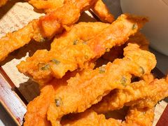 -醉庐·新上海菜(南京西路店)