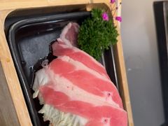 -湊湊火锅·茶憩(南京万象天地店)