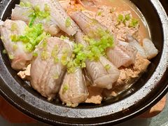 -蚝门九式(莲花店)