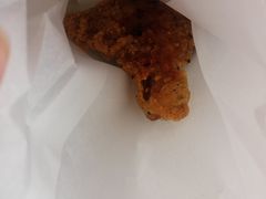 -麦当劳(济泺路店)