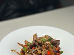 -黔香阁·味(花木店)