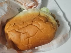 -肯德基(万科城店)