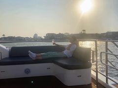 -黄金海岸