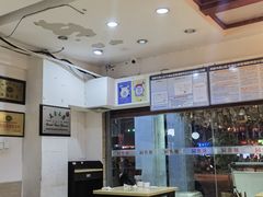-桥香园云南过桥米线(金马碧鸡店)