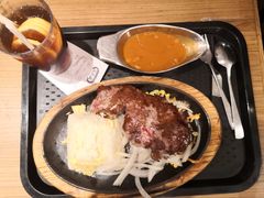 -大家乐(广州天河城六楼店)