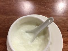 -正德顺順德雙皮奶(中信店)