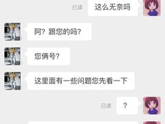 -Nirvana fitness私教健身工作室(古城店)