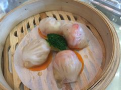iphone_upload_pic-太子园林酒家