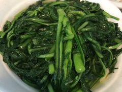 -张记旺角食街(动物园店)