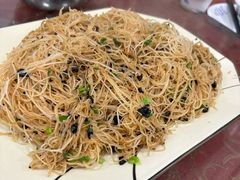 -鹅香阁私房菜(一鹅五味)