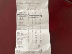 -川旺角川粤融合菜•海景餐厅(星海广场店)