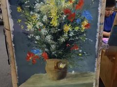 -大千画院(福田校区)