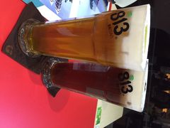 813芭依珊(海上世界店)-813芭依珊 BAESAn(汇港购物中心店)