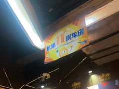-YOGO优果密室逃脱(新佳丽广场店)