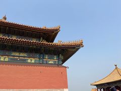 -故宫博物院(故宫)