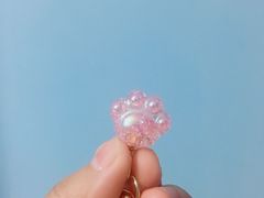 -爷爷不泡茶NOYEYENOTEA(武汉佰港城创始店)