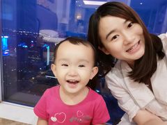 -南通金石国际大酒店