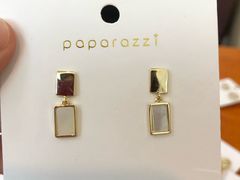 -泰康仰忠精品批发城