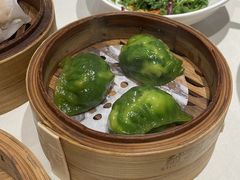 -潮福城大酒楼·潮味粤品·港式点心(湖滨北路店)