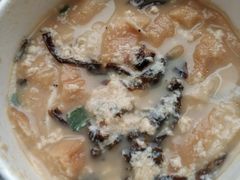 -早安山丘·豆浆油条(小木桥路店)