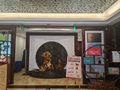 -冶春茶社(珍园店)