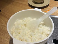 -鲜菌江湖正宗野生菌火锅