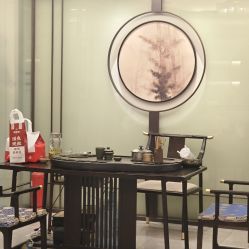 -爱儿美儿童摄影亲子馆(五路居店)