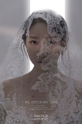 -吉光片羽高端婚纱摄影(泰州优选店)