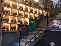 -77啤妹精酿生活馆(前门店)