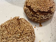 -牛街·马辈儿涮肉(牛街总店)