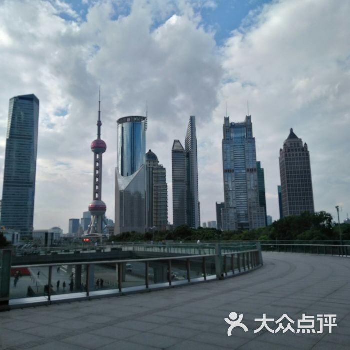 览海国际广场图片 - 第115张