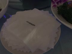 -青岛富力艾美酒店