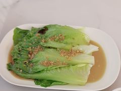 -一肴·牛肉粿条(深圳湾睿印店)