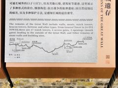 -蟠龙山长城景区