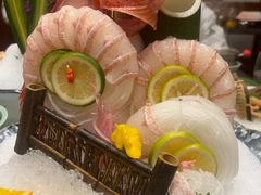 -文涵小院·邻里厨房