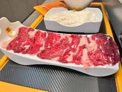 -潮发潮汕牛肉店(芳村店)