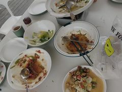 -火候轩品质湘菜·私厨(市府店)