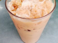 -多春茶室