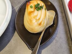 -江南里·新浙菜(苏州大悦城店)