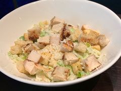 -bluefrog蓝蛙(皇庭广场店)