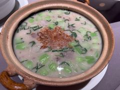 -遇外滩(BFC外滩金融中心店)