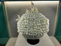 -北京展览馆