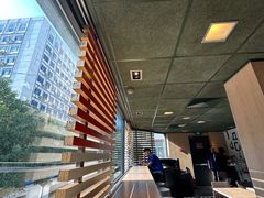 -麦当劳(团结湖店)