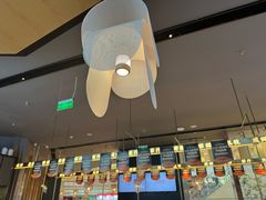 -茅庐川菜(烟台大悦城店)