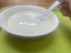 -阊门姚记豆浆(旧学前直营店)