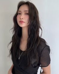-十六番发型师事务所