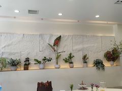 -山与蓝·轻糖鲜果蛋糕(勒泰店)
