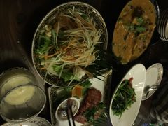 Siam仙萝(泰餐厅)-Siam泰餐厅(水上公园店)