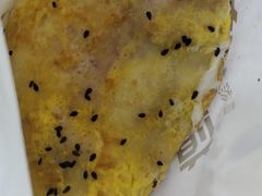 -煎饼道·新鲜现做(来福士店)